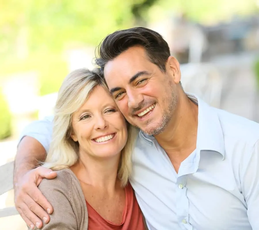 Valparaiso Dental Implants