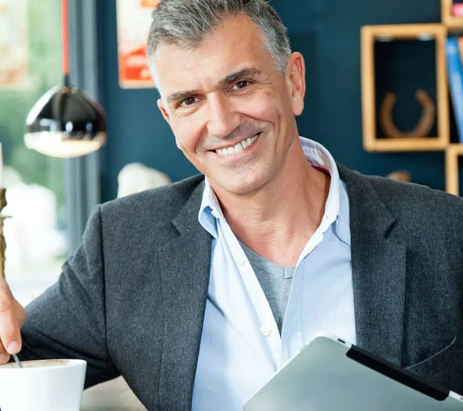 Valparaiso Dental Implants